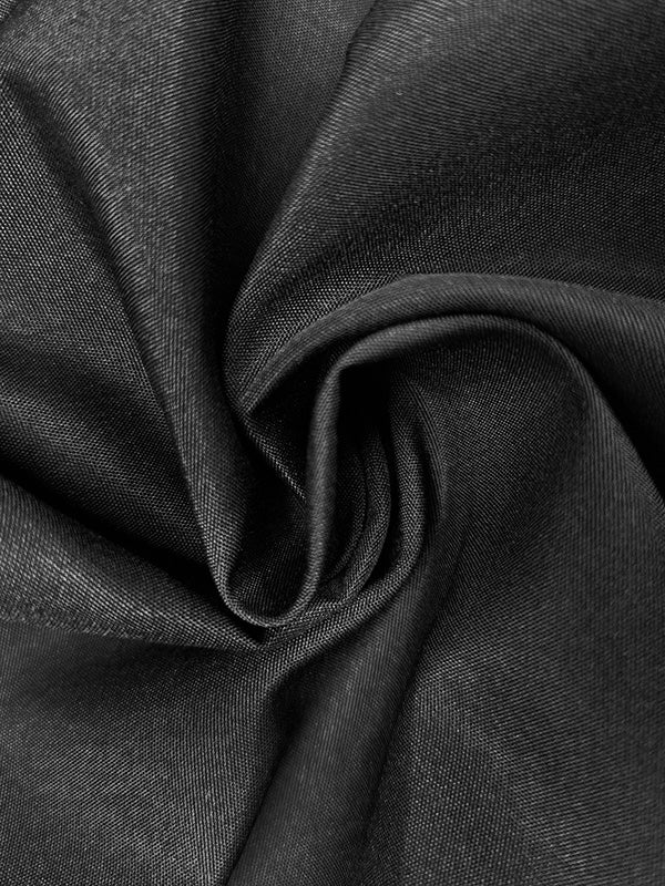 Sleeveless Hollow Pleated Split-Joint Round-neck Maxi Dresses - Image 11