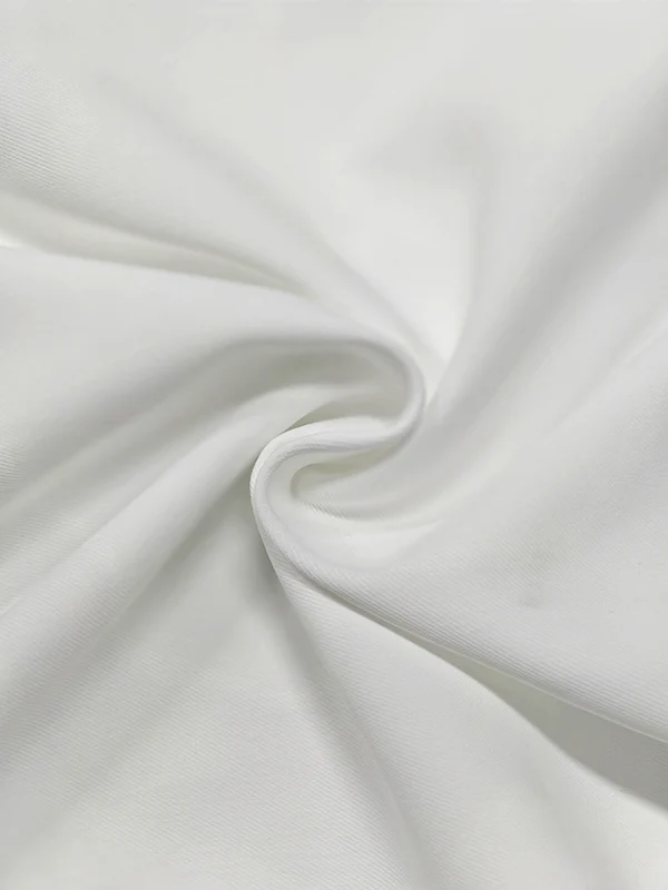 Sleeveless Solid Color Round-Neck Maxi Dresses - Image 6