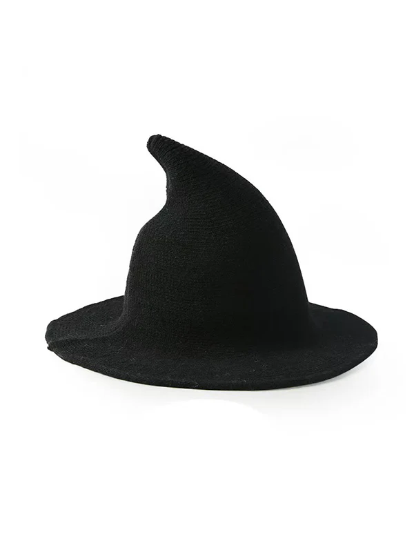 Solid Color Fisherman Hat - Image 12
