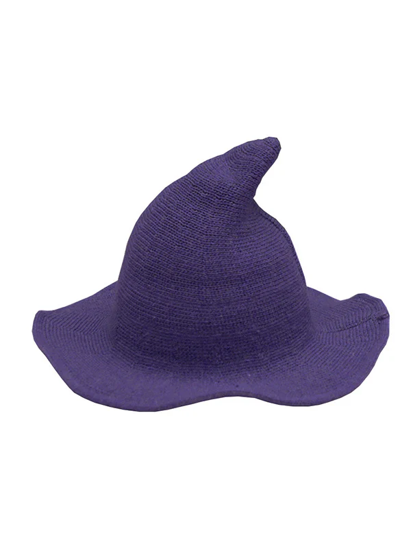 Solid Color Fisherman Hat - Image 14