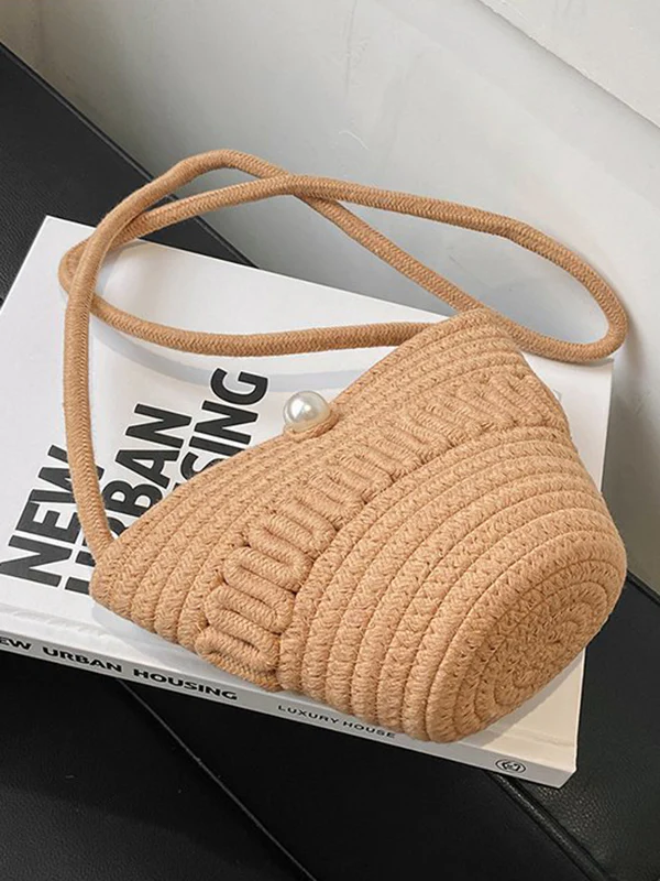 Split-Joint Bags Accessories - Image 10