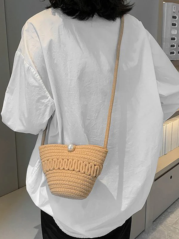 Split-Joint Bags Accessories - Image 11