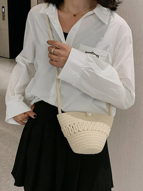 Split-Joint Bags Accessories - Image 12