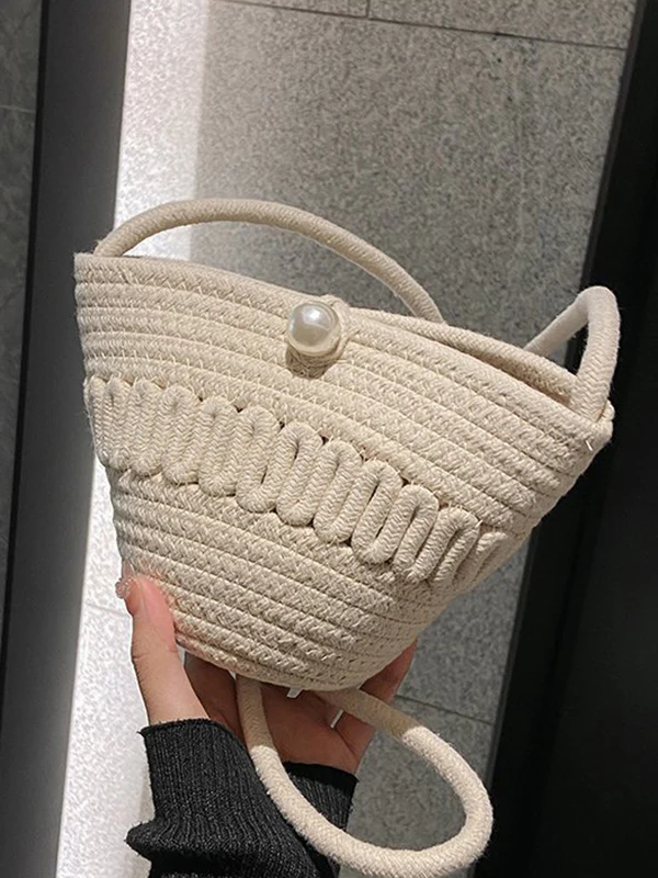 Split-Joint Bags Accessories - Image 4