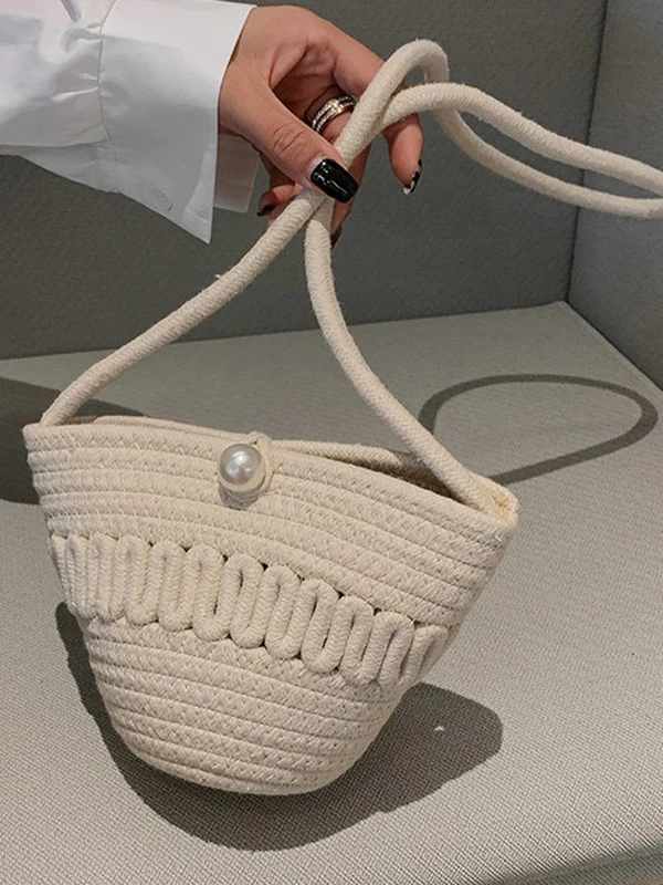 Split-Joint Bags Accessories - Image 5