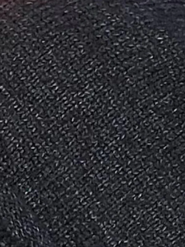 Split-Joint Knitted Hats - Image 11