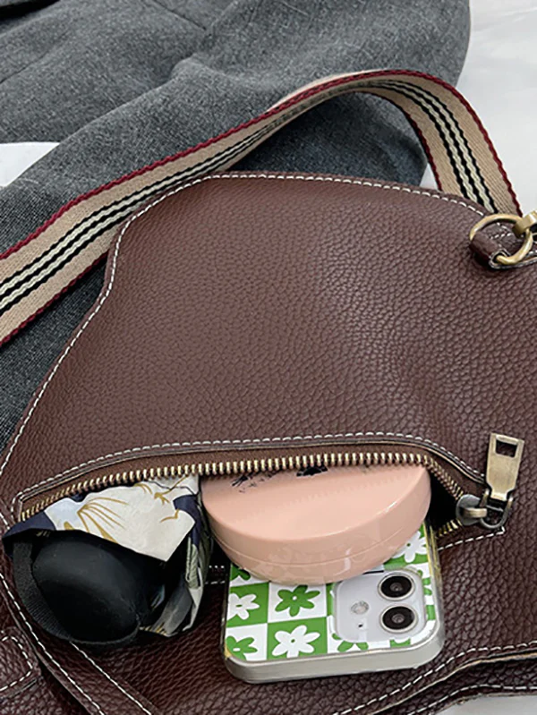 Stylish Cat Shape Bags Accessories - Image 12