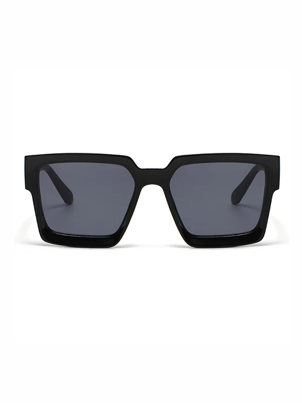 Sun Protection Sunglasses Accessories - Image 10