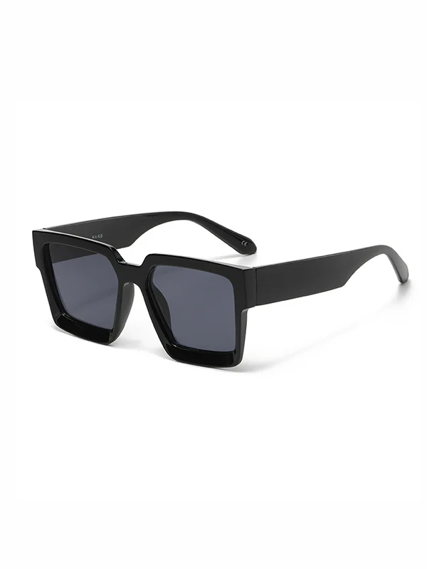 Sun Protection Sunglasses Accessories - Image 3
