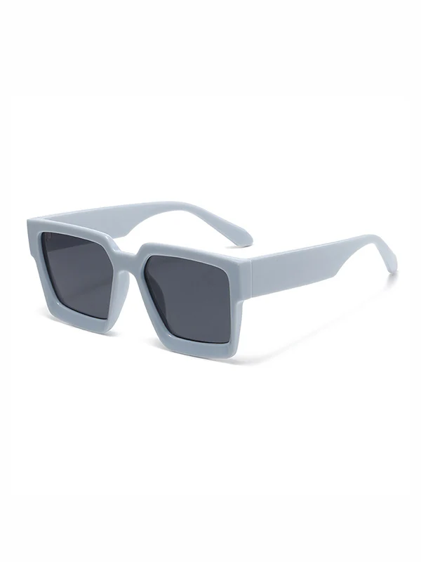 Sun Protection Sunglasses Accessories - Image 5
