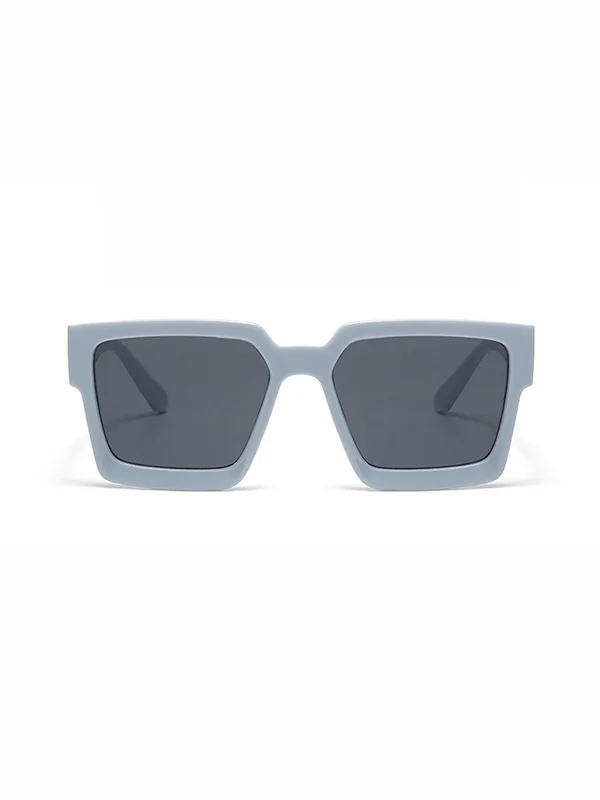 Sun Protection Sunglasses Accessories - Image 9