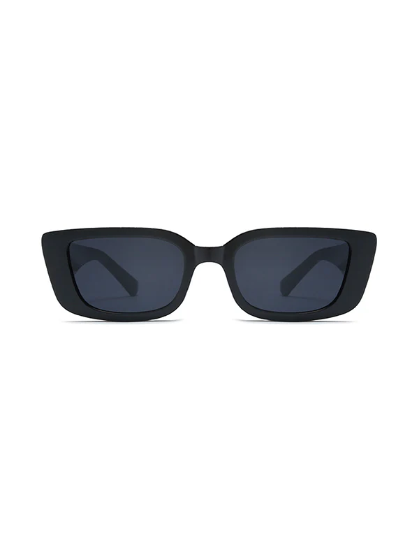 Sun Protection Sunglasses Accessories - Image 10