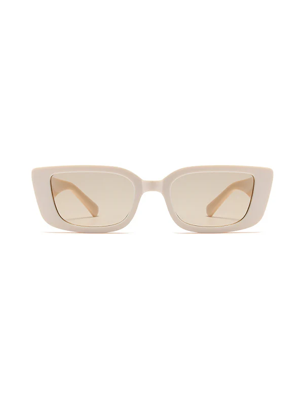 Sun Protection Sunglasses Accessories - Image 11