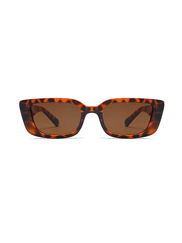 Sun Protection Sunglasses Accessories - Image 12