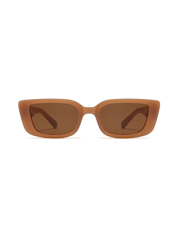 Sun Protection Sunglasses Accessories - Image 13