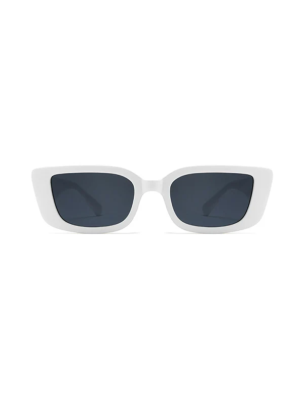Sun Protection Sunglasses Accessories - Image 14