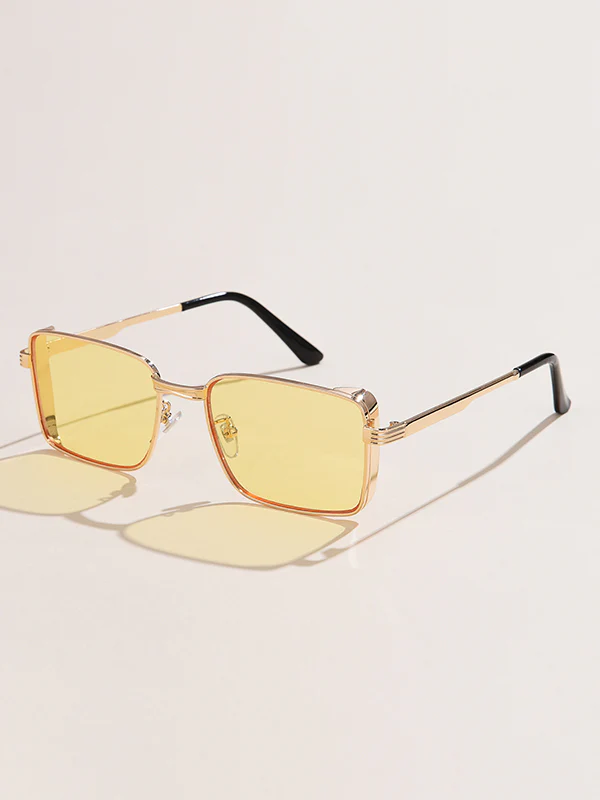 Sun Protection Sunglasses Accessories - Image 10