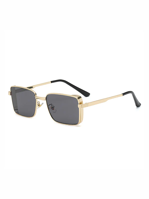 Sun Protection Sunglasses Accessories - Image 11