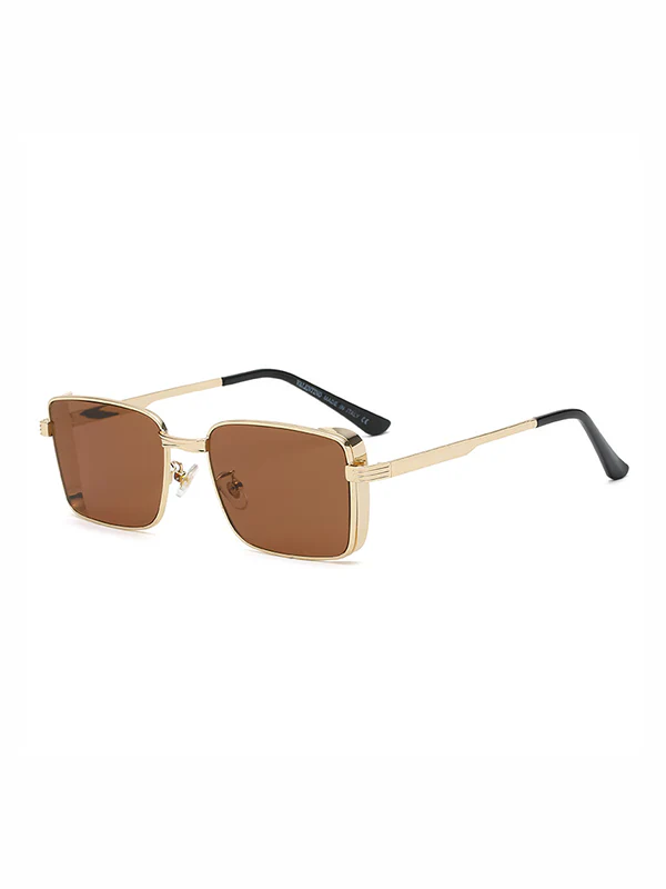 Sun Protection Sunglasses Accessories - Image 13