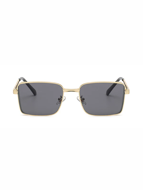 Sun Protection Sunglasses Accessories - Image 14