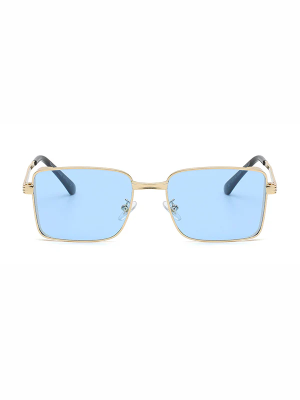 Sun Protection Sunglasses Accessories - Image 15