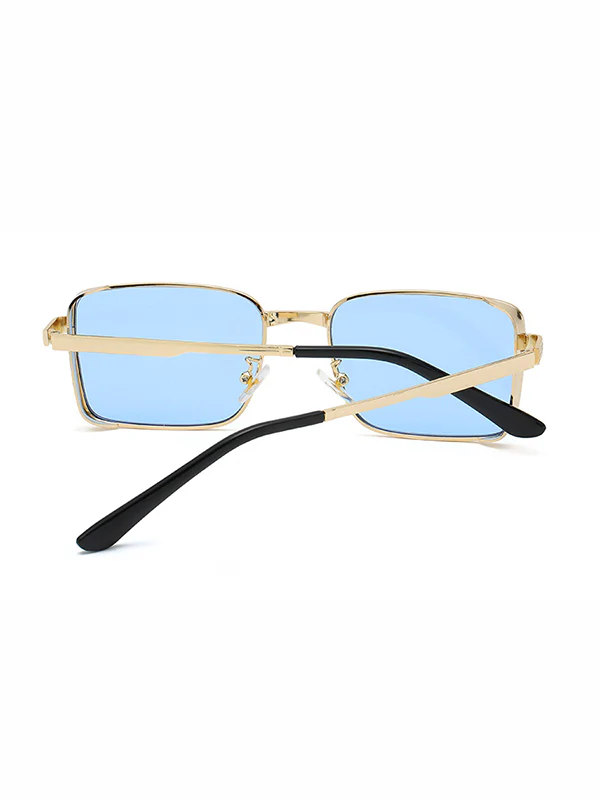 Sun Protection Sunglasses Accessories - Image 16