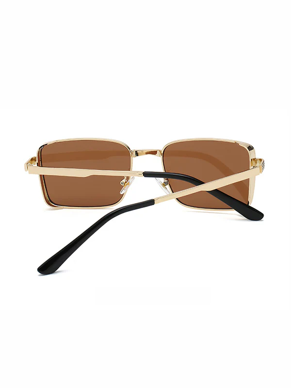 Sun Protection Sunglasses Accessories - Image 17