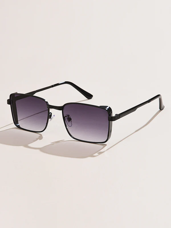 Sun Protection Sunglasses Accessories - Image 8