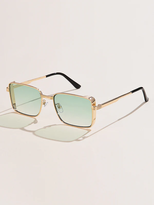 Sun Protection Sunglasses Accessories - Image 9