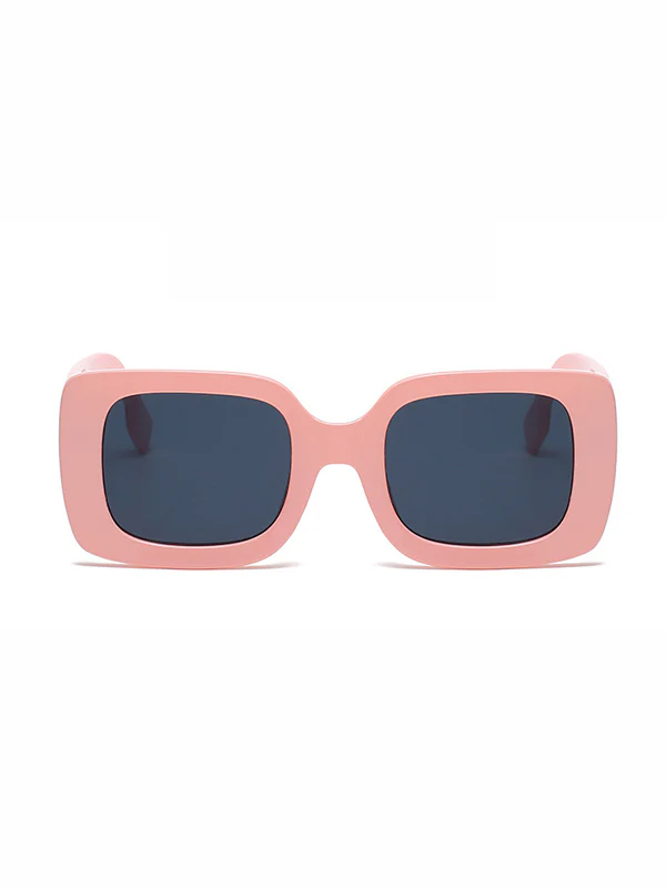 Sun Protection Sunglasses Accessories - Image 10