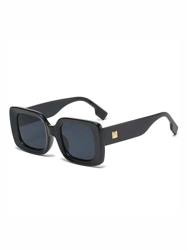 Sun Protection Sunglasses Accessories - Image 3