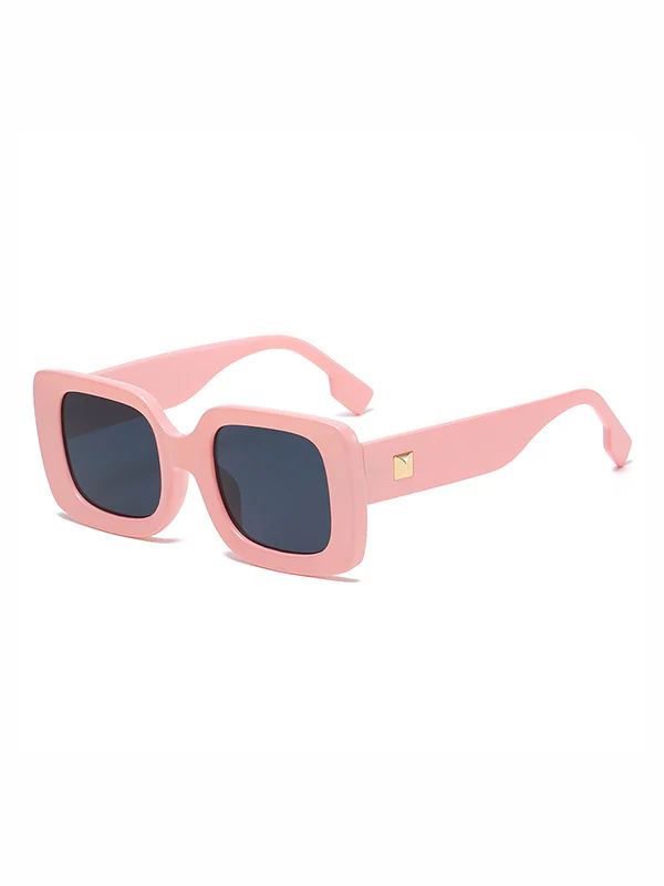 Sun Protection Sunglasses Accessories - Image 4