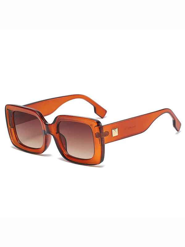 Sun Protection Sunglasses Accessories - Image 5