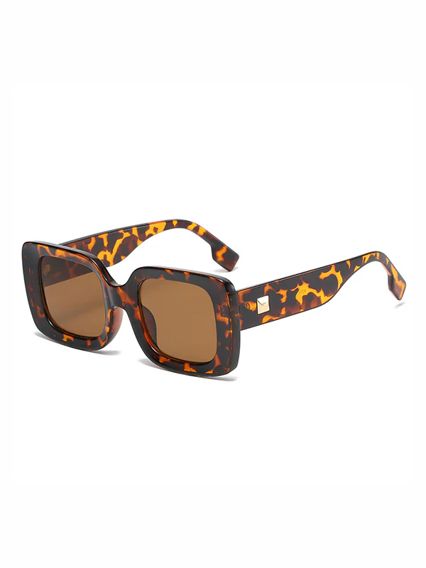 Sun Protection Sunglasses Accessories - Image 6