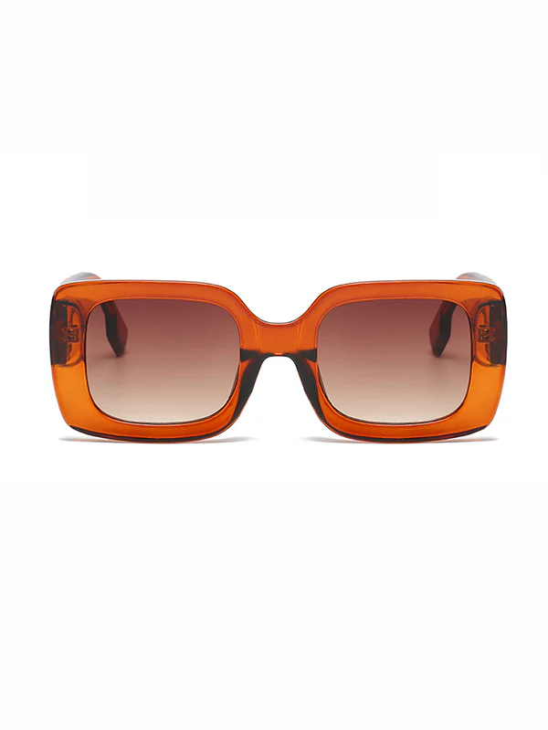 Sun Protection Sunglasses Accessories - Image 8