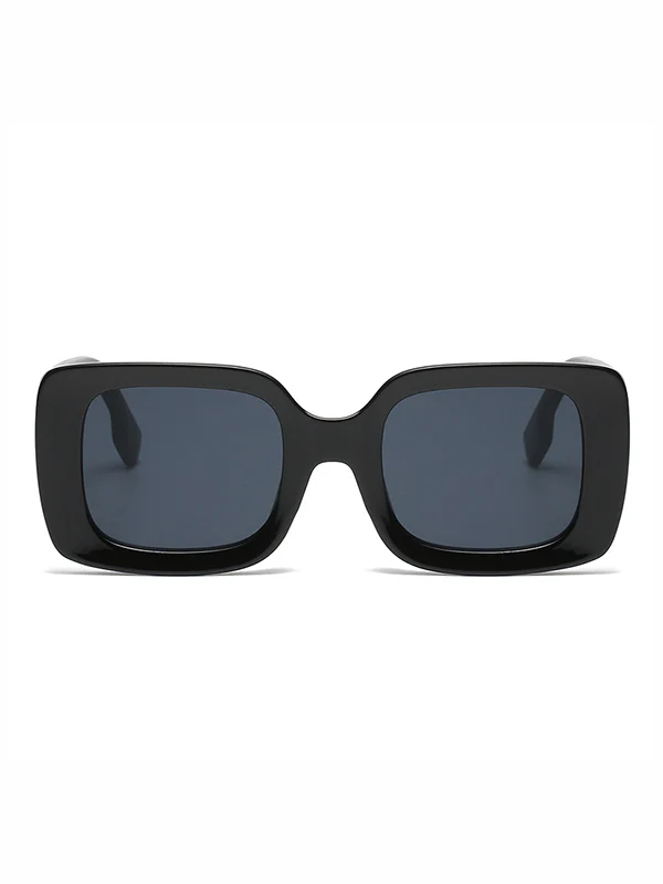 Sun Protection Sunglasses Accessories - Image 9