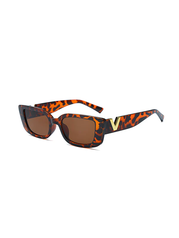 Sun Protection Sunglasses Accessories - Image 3