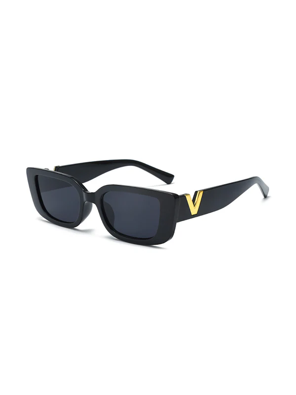 Sun Protection Sunglasses Accessories - Image 4