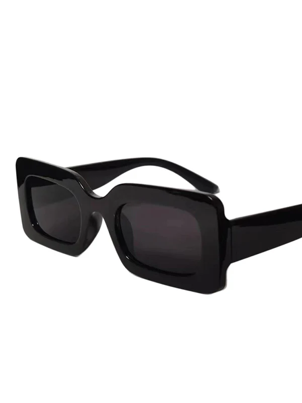 Sun Protection Sunglasses Accessories - Image 14