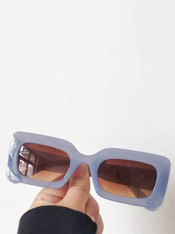 Sun Protection Sunglasses Accessories - Image 6