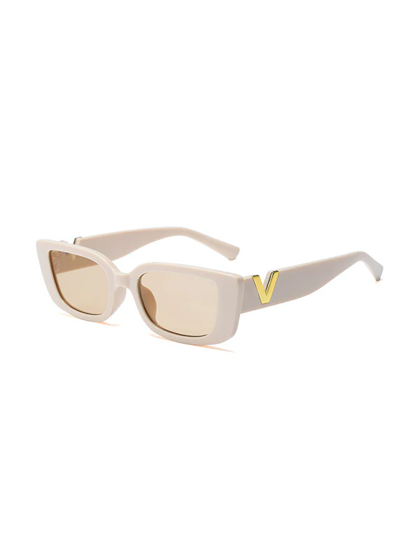 Sun Protection Sunglasses Accessories - Image 5