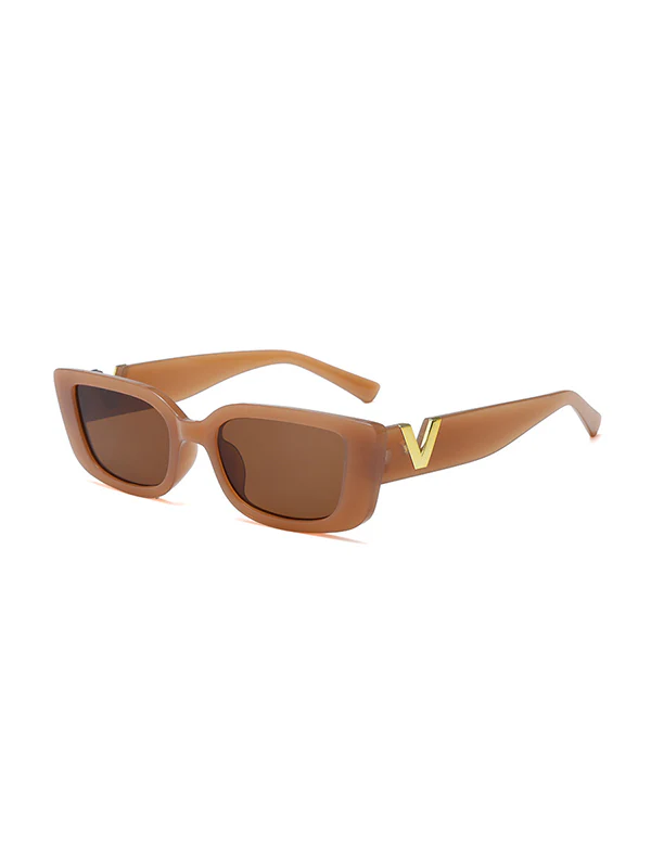 Sun Protection Sunglasses Accessories - Image 6