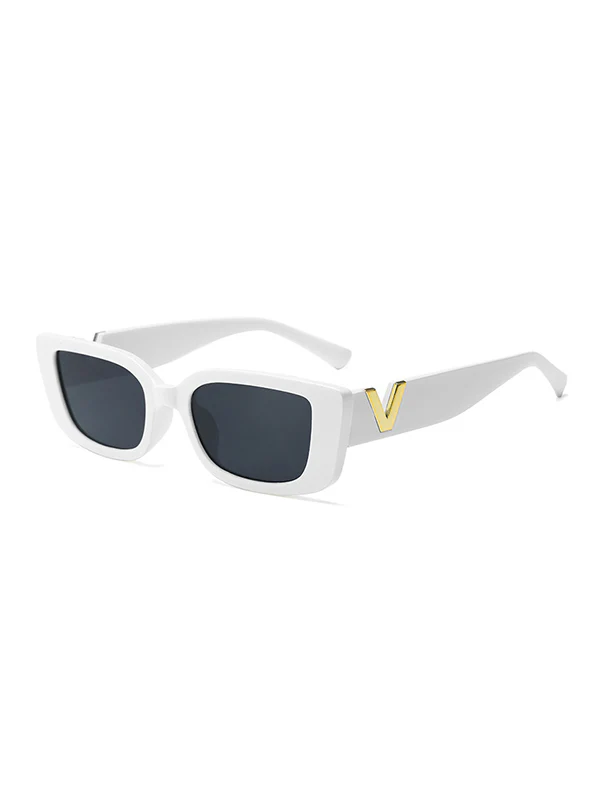 Sun Protection Sunglasses Accessories - Image 7