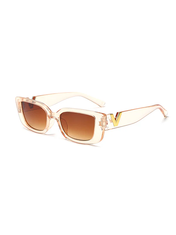Sun Protection Sunglasses Accessories - Image 8