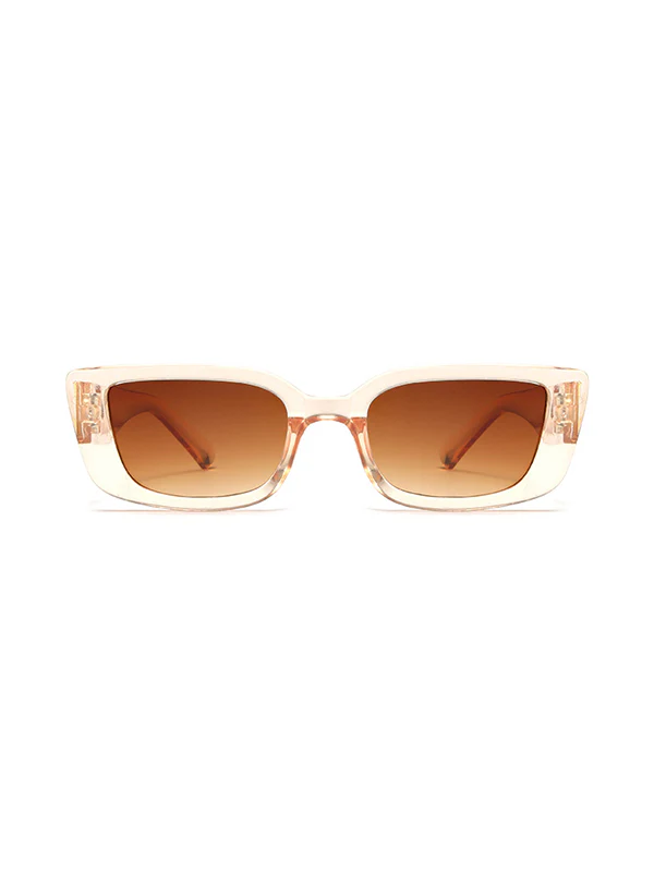 Sun Protection Sunglasses Accessories - Image 9