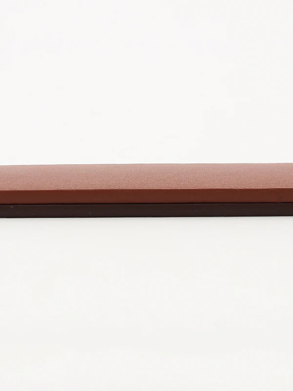 Urban PU Geometric Belt - Image 8