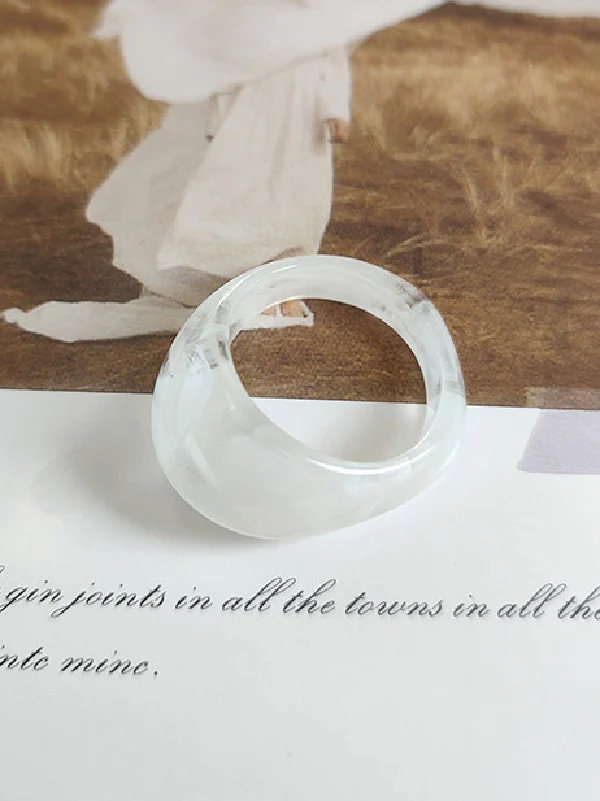 Urban Rings Accessories - Image 10