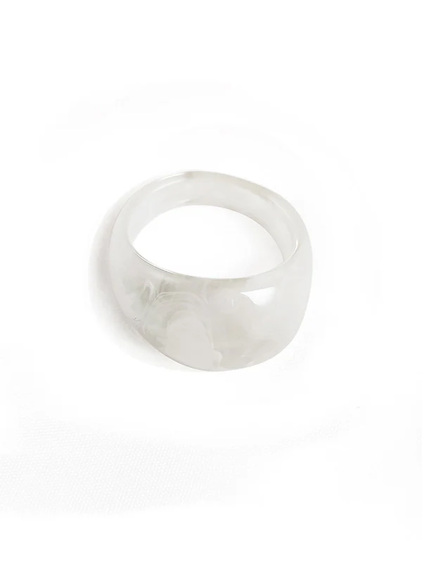 Urban Rings Accessories - Image 11