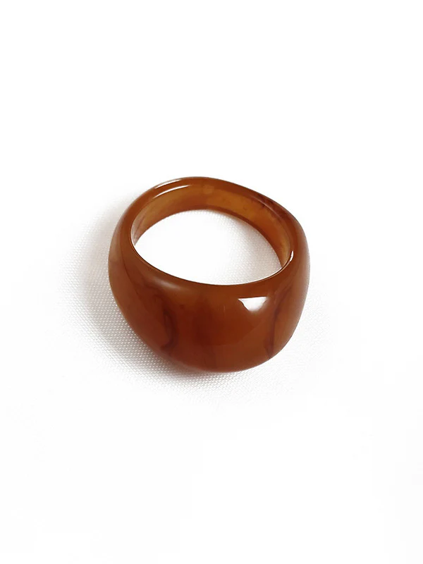 Urban Rings Accessories - Image 12