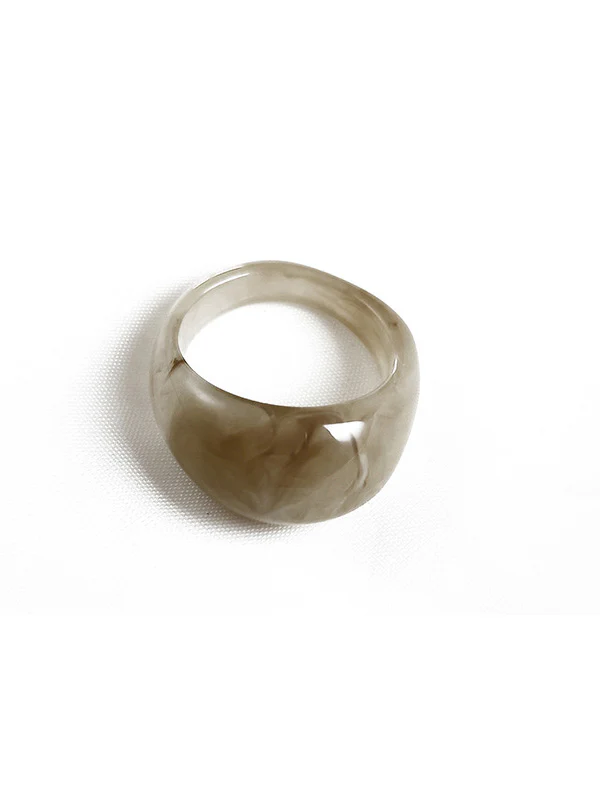 Urban Rings Accessories - Image 13